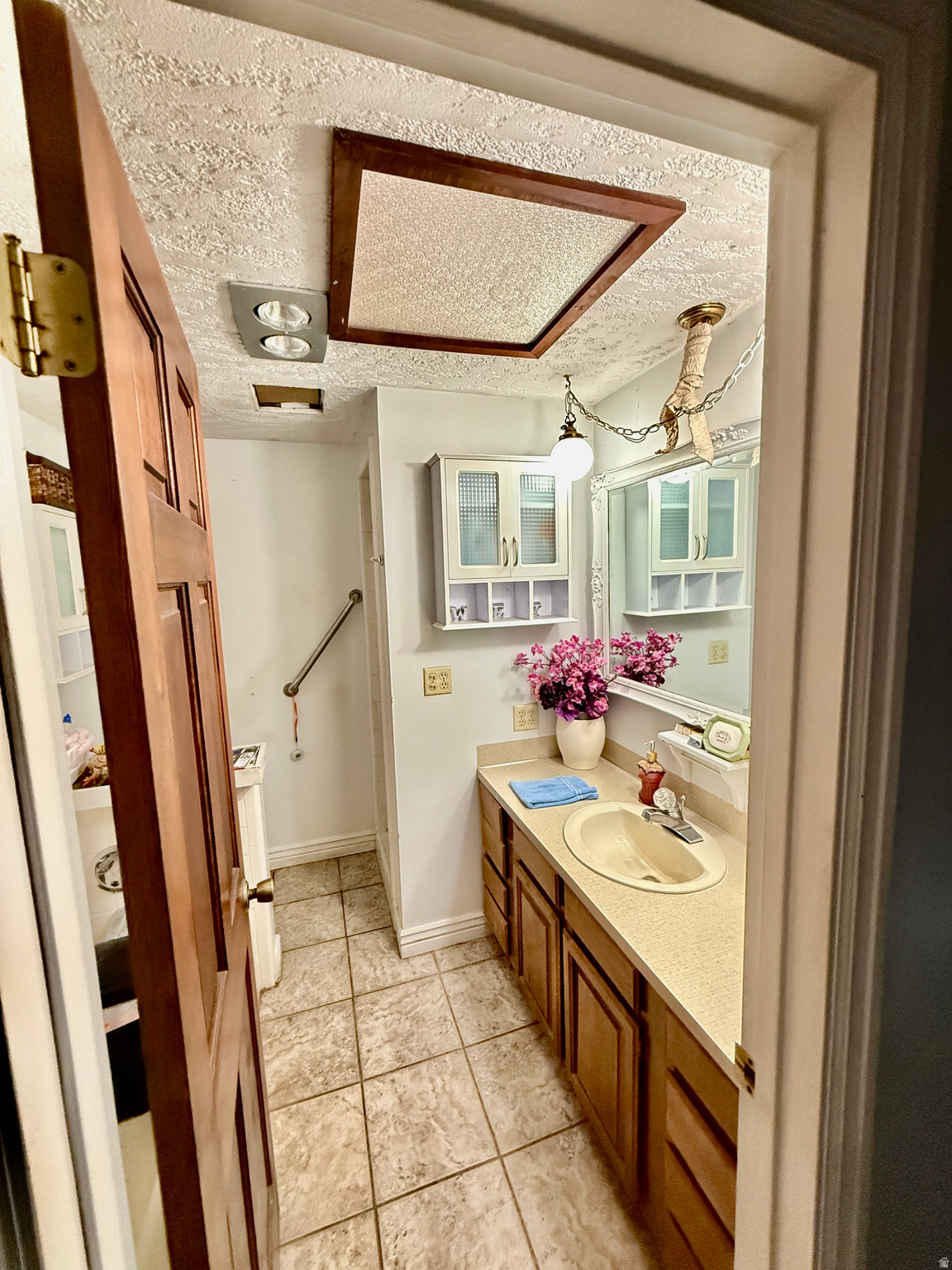 TANGLEWOOD - Residential