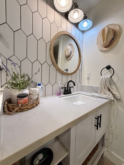 Tiny photo for 133 BLUE SAGE LN, Layton, UT 84040 (MLS # 2134289)