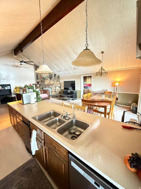 Tiny photo for 133 BLUE SAGE LN, Layton, UT 84040 (MLS # 2134289)