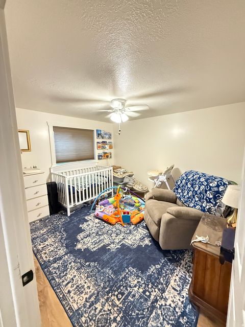 Tiny photo for 133 BLUE SAGE LN, Layton, UT 84040 (MLS # 2134289)