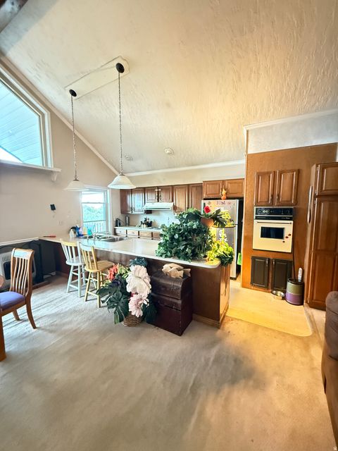 Tiny photo for 133 BLUE SAGE LN, Layton, UT 84040 (MLS # 2134289)