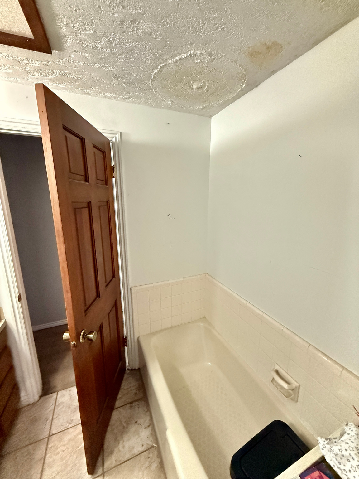 TANGLEWOOD - Residential