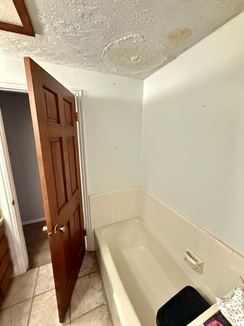 Tiny photo for 133 BLUE SAGE LN, Layton, UT 84040 (MLS # 2134289)