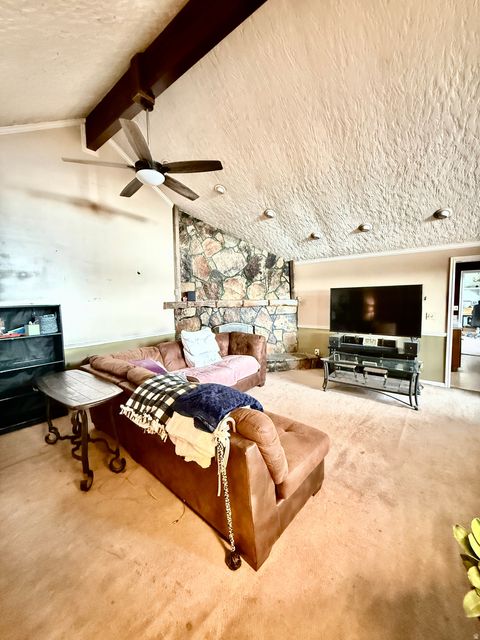 Tiny photo for 133 BLUE SAGE LN, Layton, UT 84040 (MLS # 2134289)