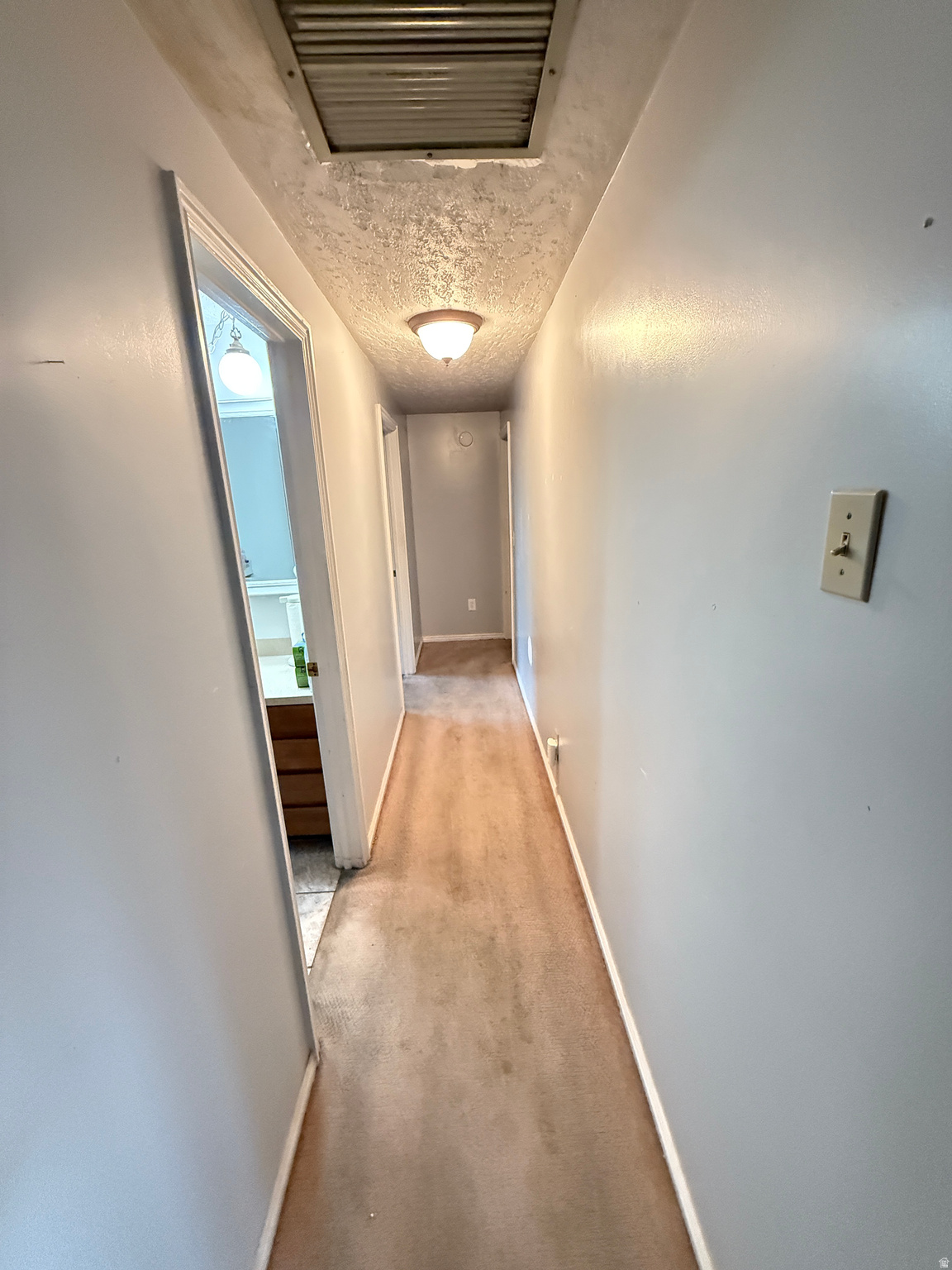 TANGLEWOOD - Residential