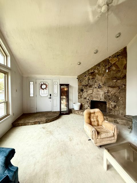 Tiny photo for 133 BLUE SAGE LN, Layton, UT 84040 (MLS # 2134289)