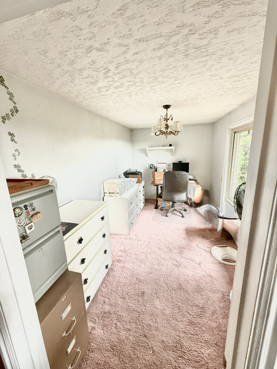 TANGLEWOOD - Residential