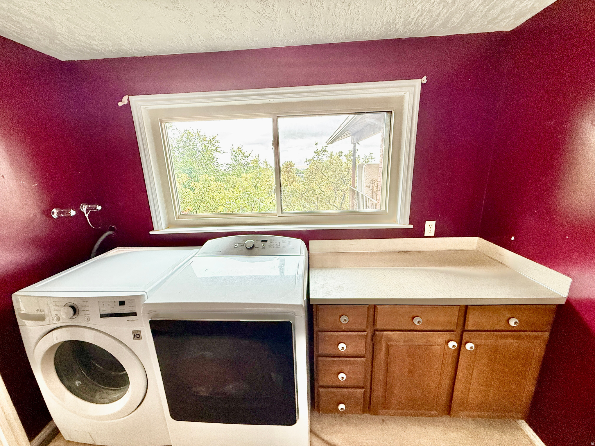 TANGLEWOOD - Residential