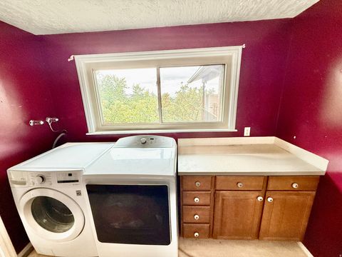 Tiny photo for 133 BLUE SAGE LN, Layton, UT 84040 (MLS # 2134289)