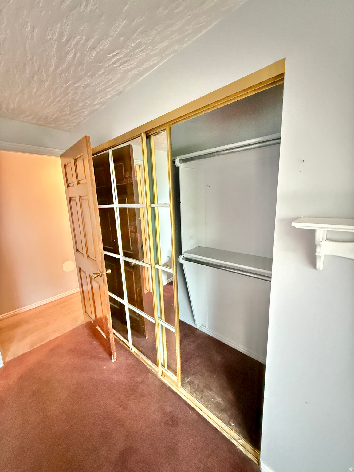 TANGLEWOOD - Residential