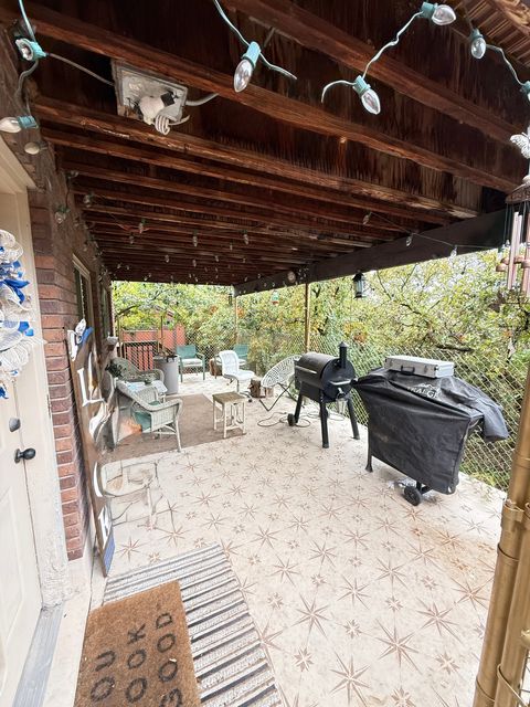 Tiny photo for 133 BLUE SAGE LN, Layton, UT 84040 (MLS # 2134289)