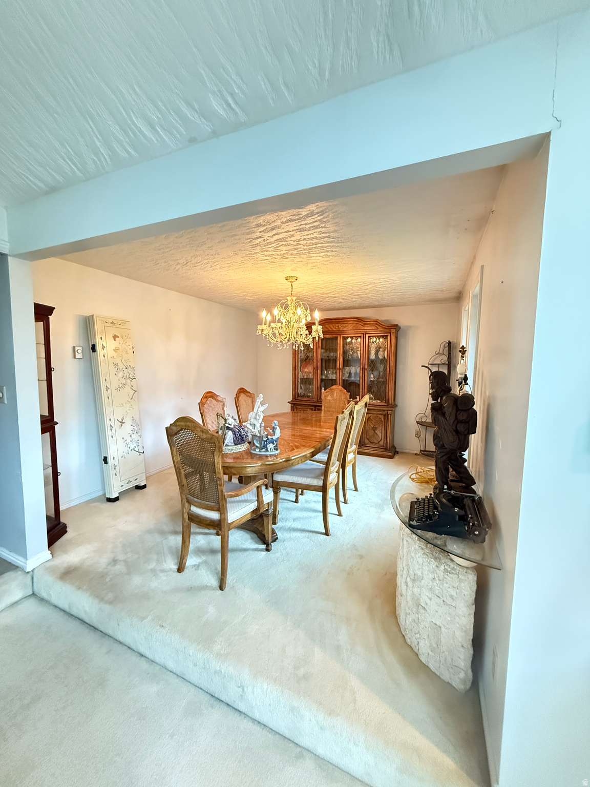 TANGLEWOOD - Residential