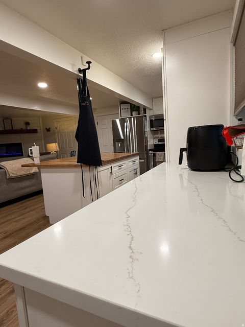 Tiny photo for 133 BLUE SAGE LN, Layton, UT 84040 (MLS # 2134289)