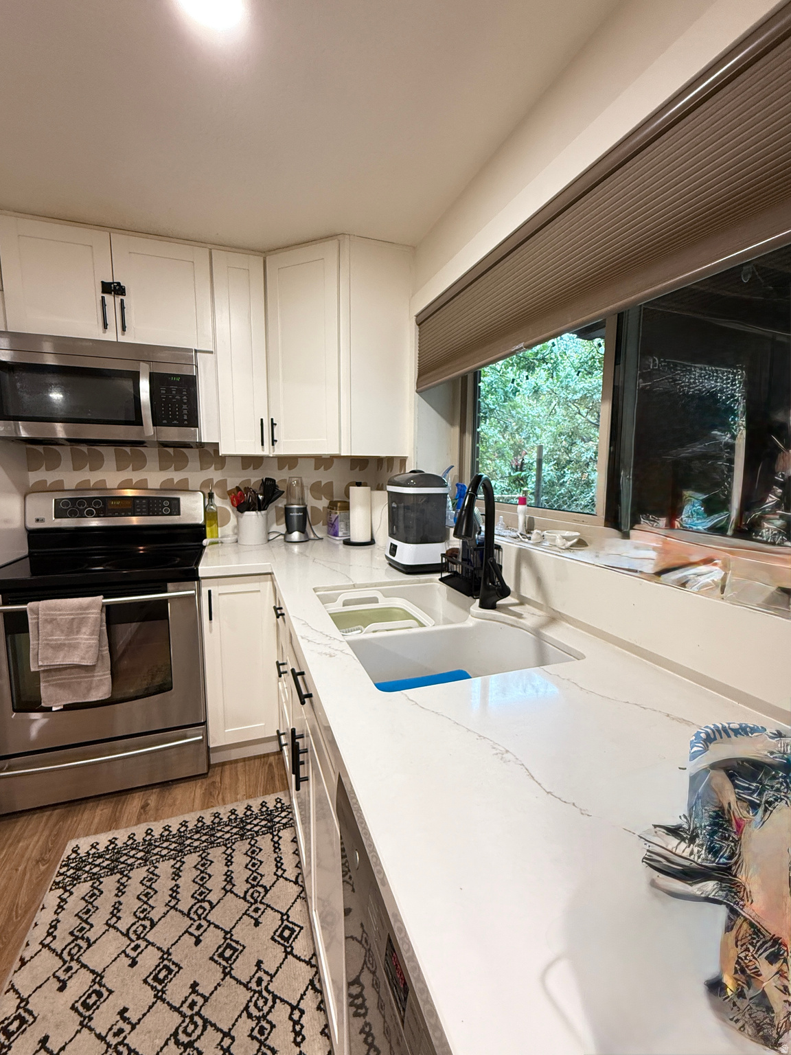 TANGLEWOOD - Residential