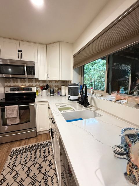 Tiny photo for 133 BLUE SAGE LN, Layton, UT 84040 (MLS # 2134289)