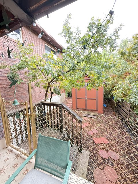 Tiny photo for 133 BLUE SAGE LN, Layton, UT 84040 (MLS # 2134289)