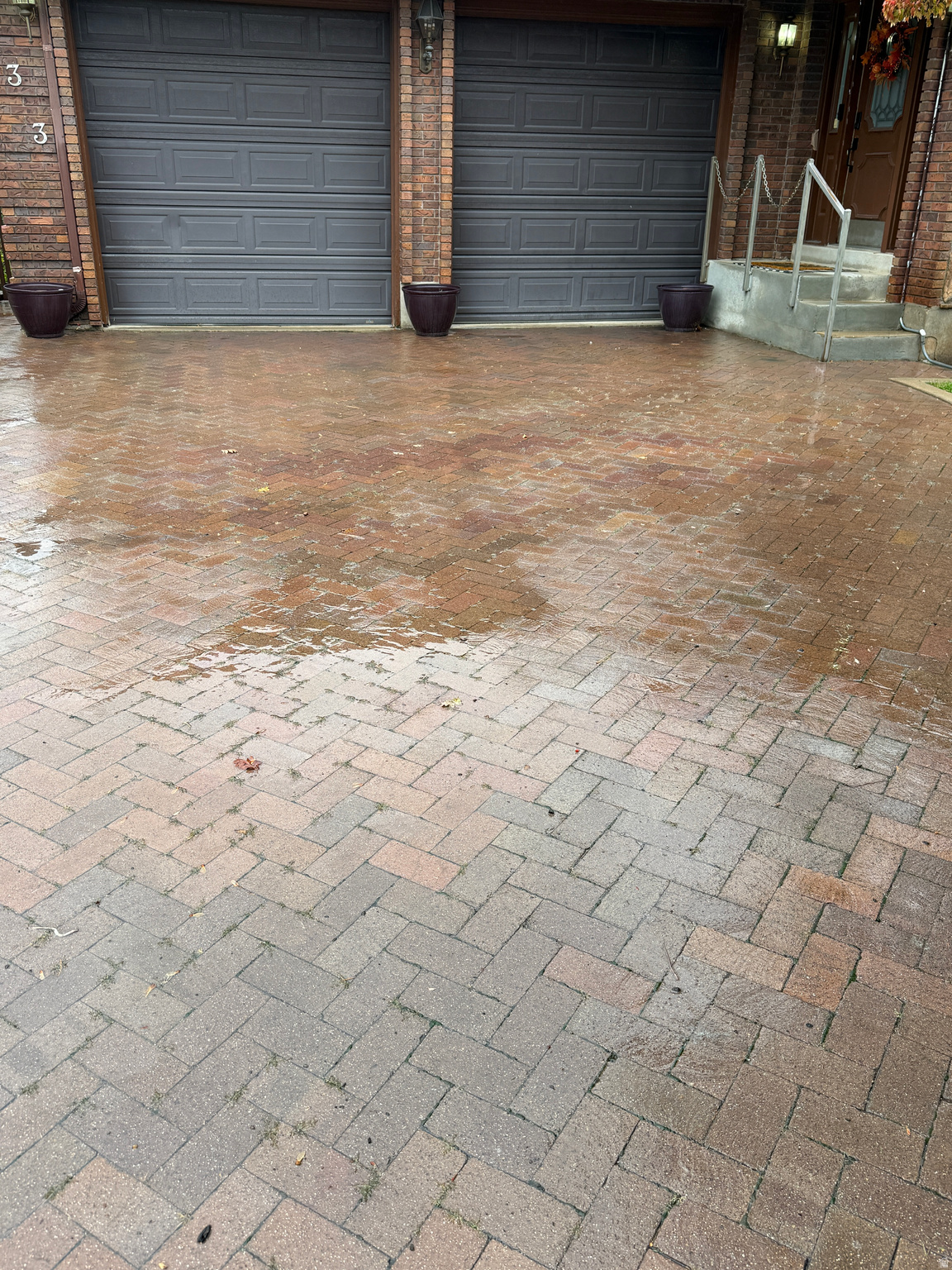 TANGLEWOOD - Residential