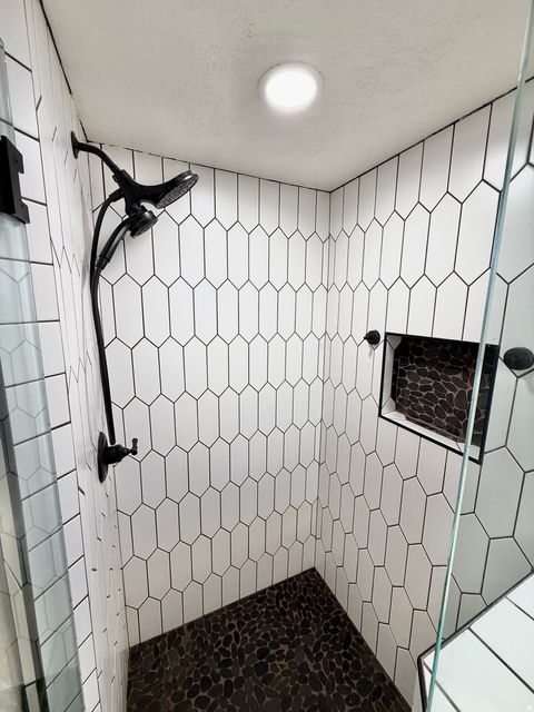 Tiny photo for 133 BLUE SAGE LN, Layton, UT 84040 (MLS # 2134289)