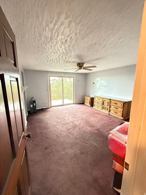 Tiny photo for 133 BLUE SAGE LN, Layton, UT 84040 (MLS # 2134289)