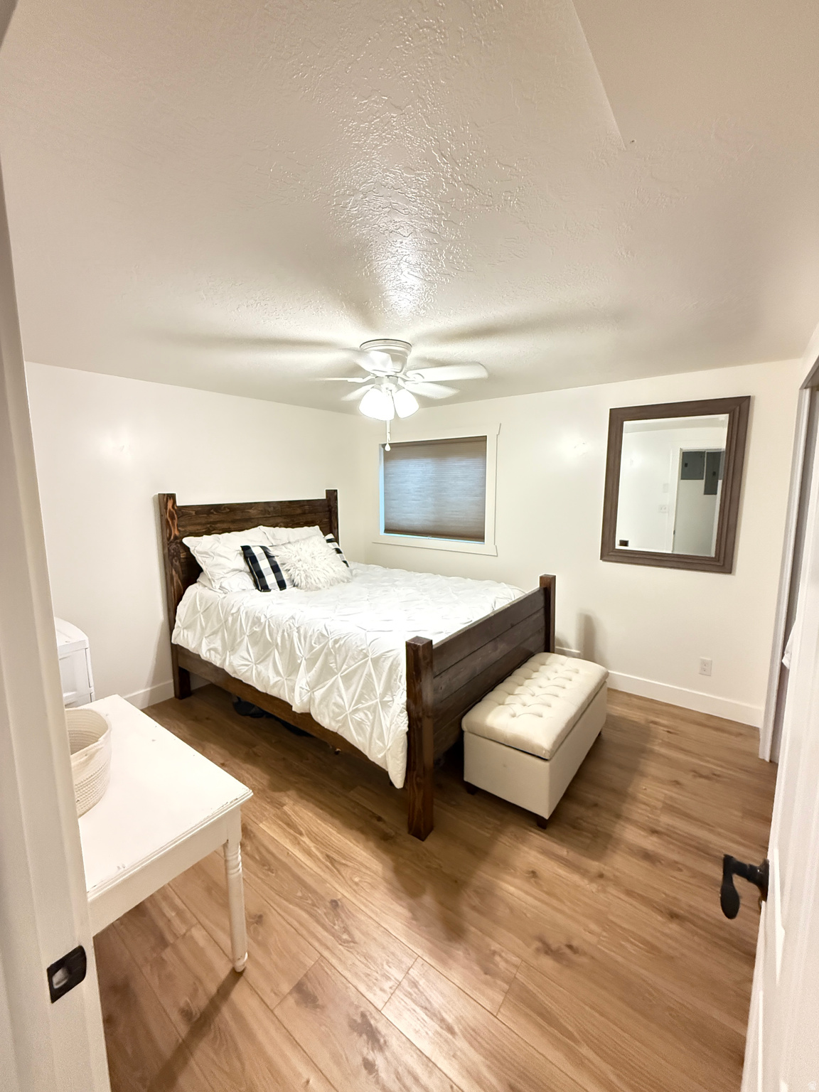 TANGLEWOOD - Residential