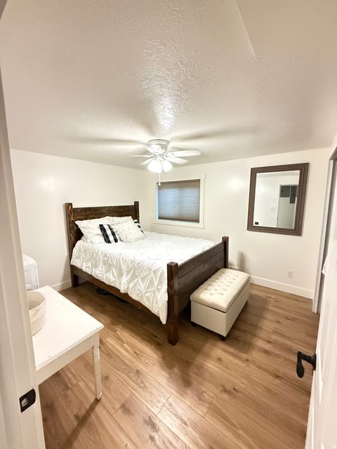 Tiny photo for 133 BLUE SAGE LN, Layton, UT 84040 (MLS # 2134289)