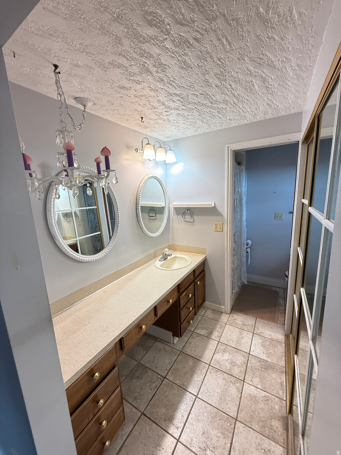 TANGLEWOOD - Residential