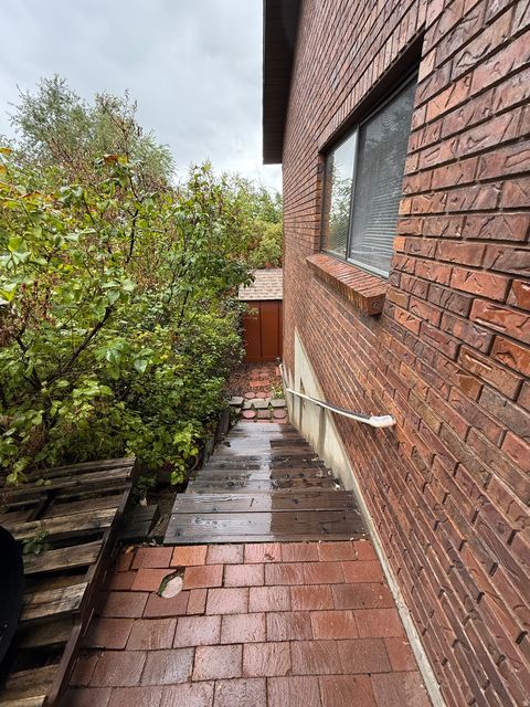 Tiny photo for 133 BLUE SAGE LN, Layton, UT 84040 (MLS # 2134289)