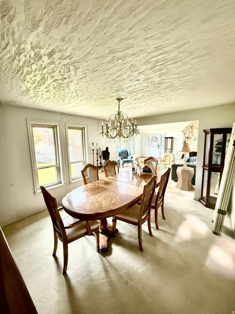 Tiny photo for 133 BLUE SAGE LN, Layton, UT 84040 (MLS # 2134289)