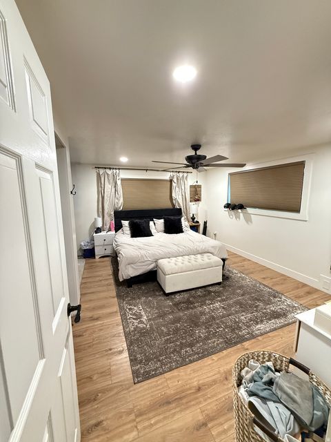 Tiny photo for 133 BLUE SAGE LN, Layton, UT 84040 (MLS # 2134289)