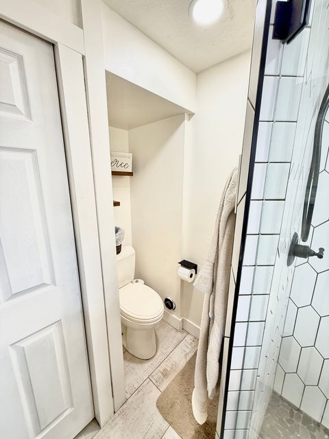 Tiny photo for 133 BLUE SAGE LN, Layton, UT 84040 (MLS # 2134289)