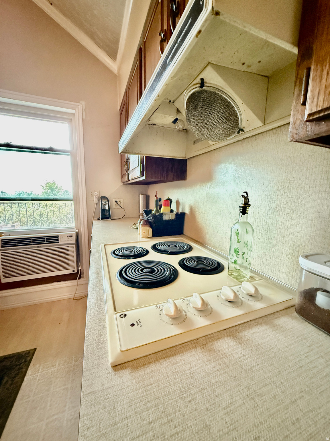 TANGLEWOOD - Residential