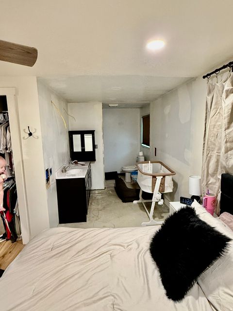 Tiny photo for 133 BLUE SAGE LN, Layton, UT 84040 (MLS # 2134289)