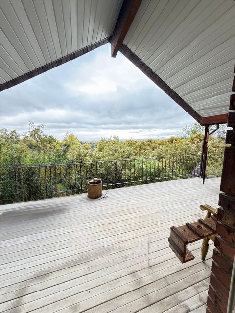 Tiny photo for 133 BLUE SAGE LN, Layton, UT 84040 (MLS # 2134289)