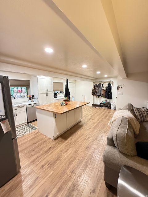Tiny photo for 133 BLUE SAGE LN, Layton, UT 84040 (MLS # 2134289)