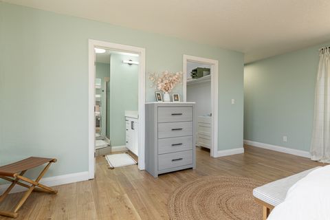 Tiny photo for 655 S HILLSIDE DR, Kanab, UT 84741 (MLS # 2126287)