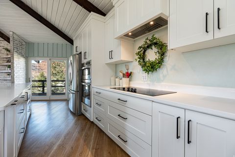 Tiny photo for 655 S HILLSIDE DR, Kanab, UT 84741 (MLS # 2126287)