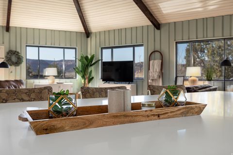 Tiny photo for 655 S HILLSIDE DR, Kanab, UT 84741 (MLS # 2126287)