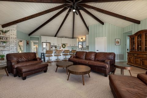 Tiny photo for 655 S HILLSIDE DR, Kanab, UT 84741 (MLS # 2126287)