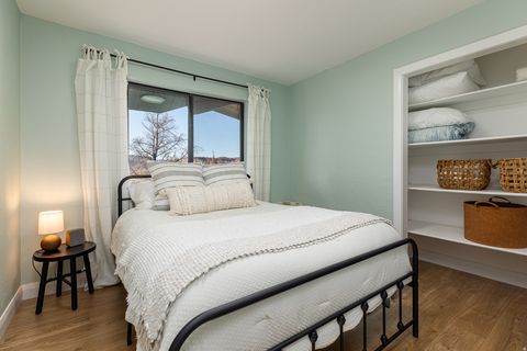 Tiny photo for 655 S HILLSIDE DR, Kanab, UT 84741 (MLS # 2126287)