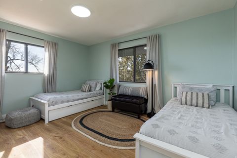 Tiny photo for 655 S HILLSIDE DR, Kanab, UT 84741 (MLS # 2126287)