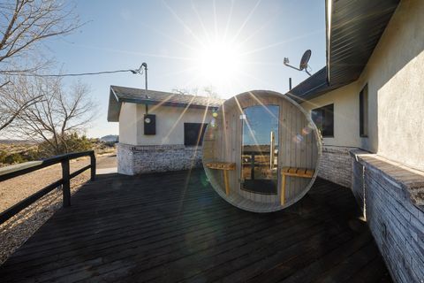 Tiny photo for 655 S HILLSIDE DR, Kanab, UT 84741 (MLS # 2126287)