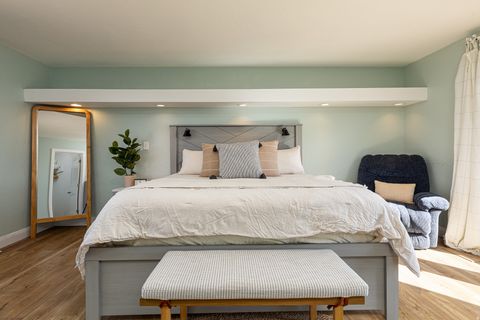 Tiny photo for 655 S HILLSIDE DR, Kanab, UT 84741 (MLS # 2126287)