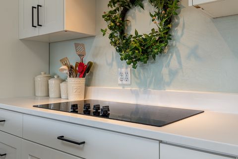 Tiny photo for 655 S HILLSIDE DR, Kanab, UT 84741 (MLS # 2126287)