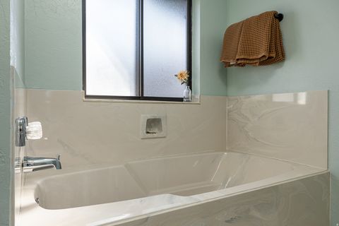 Tiny photo for 655 S HILLSIDE DR, Kanab, UT 84741 (MLS # 2126287)