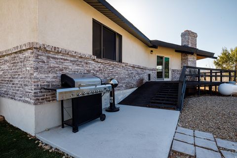 Tiny photo for 655 S HILLSIDE DR, Kanab, UT 84741 (MLS # 2126287)