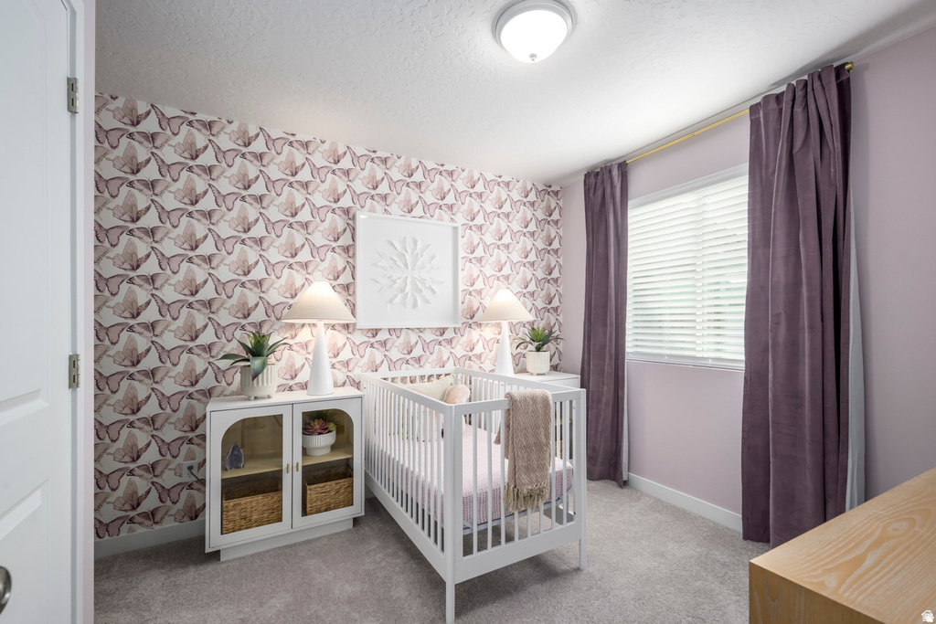 THE VALLEY AT WILDFLOWER - Residential