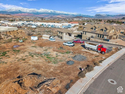 2192 S ANGEL HEIGHTS DR # 6, HURRICANE, UT 84737 - Image f082338f48c20770333c28cce9dfd3dd/3095124928