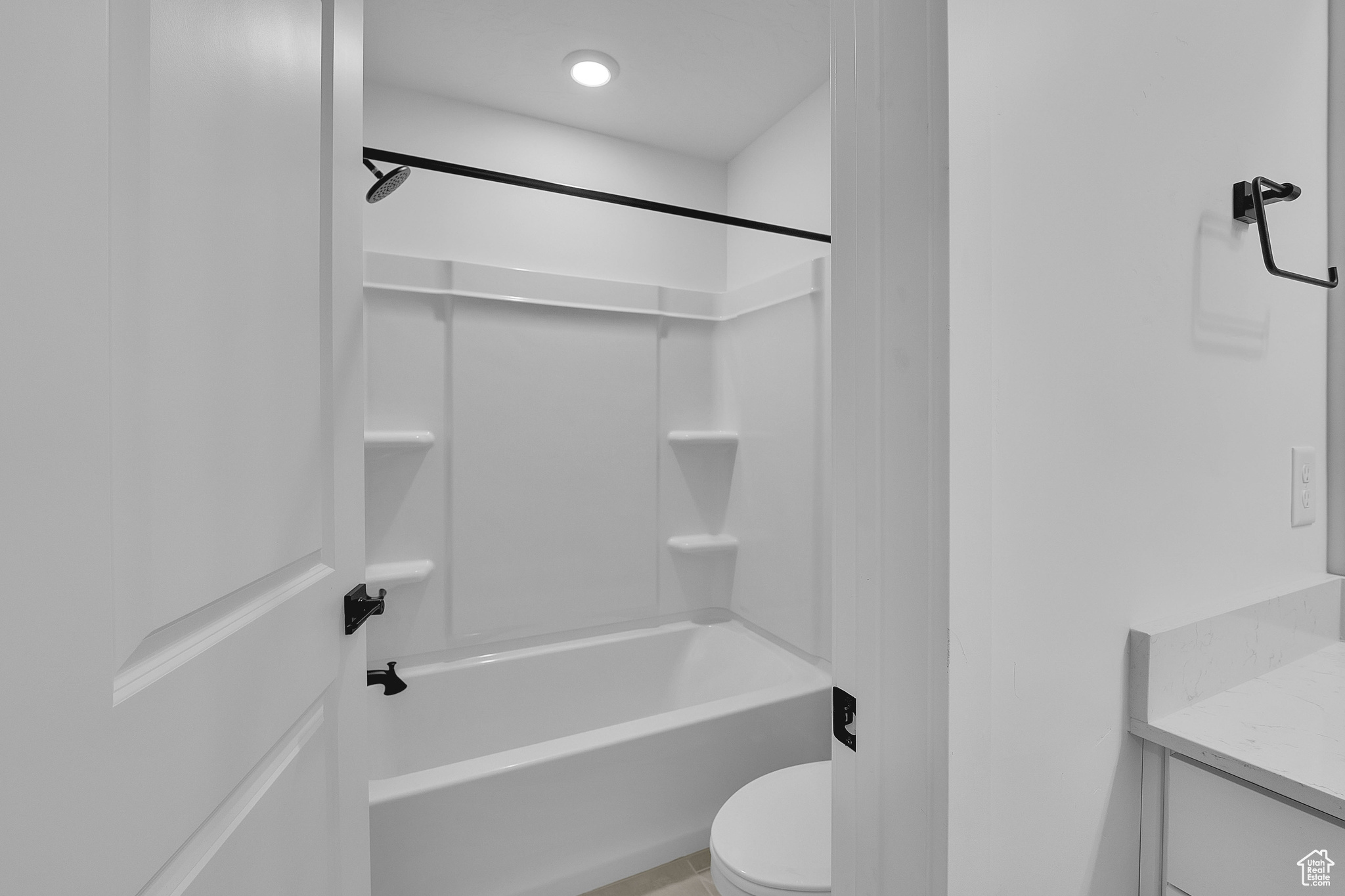 PONY EXPRESS ESTATES - Residential