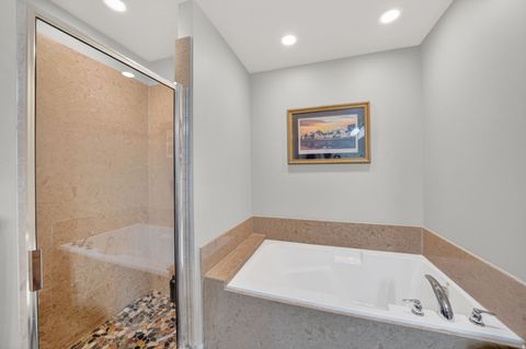 Tiny photo for 7872 S FARM HOUSE LN, Midvale, UT 84047 (MLS # 2158256)