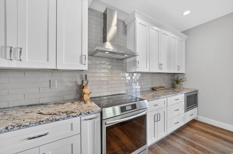 Tiny photo for 7872 S FARM HOUSE LN, Midvale, UT 84047 (MLS # 2158256)